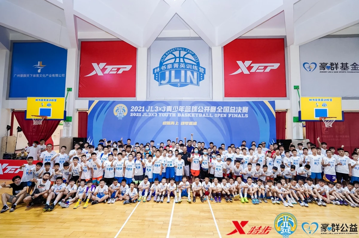 为什么智慧体育能帮助篮球教练更好地指导球员_1